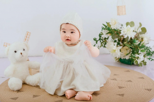 沙河宝宝乳糖不耐受的症状
